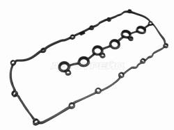 Прокладка клапанной крышки VAG Q7/TOUAREG/CAYENNE  BHK/M55.01