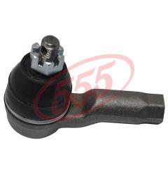 Рулевой наконечник внешн ho civic accord se-6021