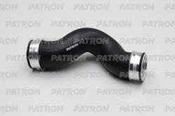 PH1038 Патрубок интеркулера