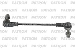 Тяга стабилизатора PS40147L