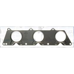 20023182 Прокладка коллектора Mercedes C230, C280, C350, E350, SL280, SL350 (2.5L, 3.0L) (M272)