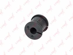 Втулка стабилизатора CORONA 92-95 / CAMRY(SV30/40) 90-98 C9167