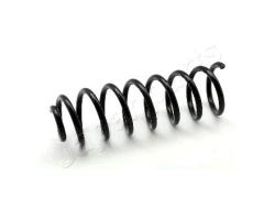 Пружина подвески zc5337c