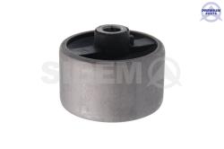 Сайлентблок рычага NISSAN TEANA II J32 08- пер.подв. 841641