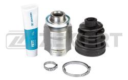 ШРУС внутрен. Kia Sportage 04- gs-4782