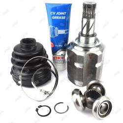 ШРУС OPEL ASTRA H A04 (04-14) JC34021