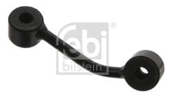 Стойка стабилизатора перед. прав. MB Sprinter/VW LT28-46 96- 17115