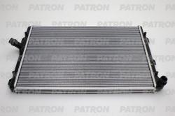 PRS3599 Радиатор системы охлаждения