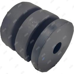 Сайлентблок подрамника TOYOTA LAND CRUISER PRADO 120 YF21004