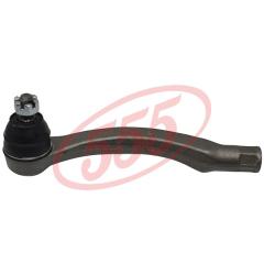 Наконечник рулевой внешн прав ho civic 87-91 se-6171r