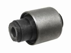 Сайлентблок Toyota Avensis (T250) 03-08