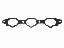 Прокладка впускного коллектора MITSUBISHI OUTLANDER/PAJERO/MONTERO SPORT 6B31 3.0 V6 09- (LH=RH)