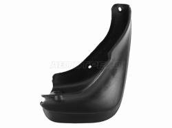 Брызговик Toyota Corolla (E100) 91-02 / Sprinter 91-02 (Спереди/ Справа)