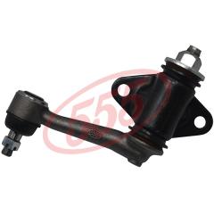 Рычаг маятниковый mazda pick-up 87- si-1535