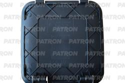 P72-2693 Подкрылок