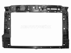 Рамка кузова Skoda Rapid 20- / Volkswagen Polo 20-22