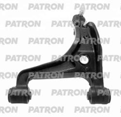 PS5346R Рычаг подвески