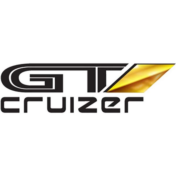 GT CRUIZER