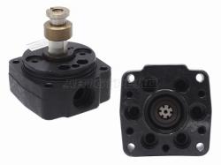 Плунжерная пара TOYOTA 1HDT 90-95