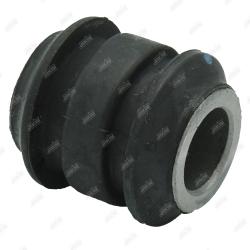 Втулка амортизатора ATENZA GJ 12-/CX-5 KE/AE 11-17/MAZDA 6 GJ 12- BS25081