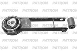 PSE31068 Опора двигателя