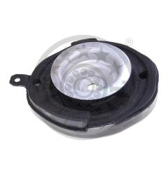 Опора стойки амортизатора RENAULT: 19 I (B/C53_)  19 I Cabriolet (D53_)  19 I Chamade (L53_)  19 II f8-5473