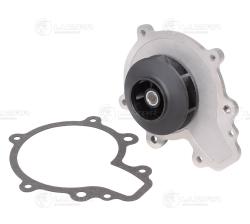 Насос водяной для а/м Chevrolet Captiva (06-)/Opel Antara (06-) 2.0D (LWP 0520)