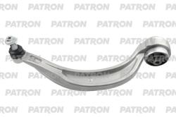 PS50368L Рычаг подвески