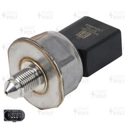 Датчик давления топлива для а/м BMW 1 E81 (07-) 1.6i (FPS 0028)