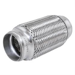 Гофра глушителя Standard Toyota Highlander (2000-2003) 3.0 flp301