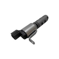 Клапан электромагнитный регулировки фаз ГРМ TOYOTA AURIS (E15) (06-12), AVENSIS III (09-Н.В) 180217