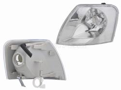 Габарит Volkswagen Passat 96-00 (Слева)