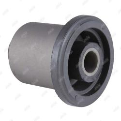 Сайлентблок рычага MITSUBISHI PAJERO III/IV 00- пер.подв. BH23025