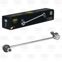 Стойка стабилизатора для а/м Nissan Qashqai (06-)/X-Trail (07-)/Renault Koleos (08-) (перед.лев.) (SP 1401)