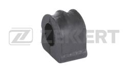 Втулка перед. стабилизатора VW Golf IV 01- Audi A3 00- Seat Leon 99- Skoda Octavia (1U_) 96- gm-1180