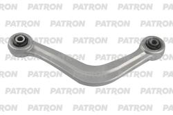 PS50425R Рычаг подвески