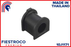 Втулка стабилизатора TOYOTA LAND CRUISER 120 пер.подв. 10J1171