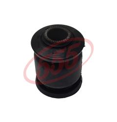 Сайлентблок рычага Suzuki ESCUDO TA01 88- sab-7542rr