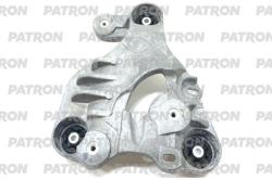 PSE30857 Опора двигателя