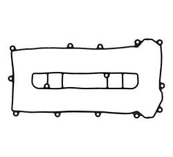 20023169 Прокладка клапанной крышки Ford Mondeo III, Mazda 6 (CGBA CGBB 1.8L 2.0L 2.3L)