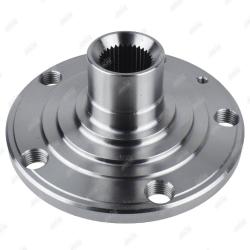 Ступица колеса AUDI A4 8D# 94-01 SKODA SUPERB I 3U4# 01-08 VOLKSWAGEN PASSAT HW33020