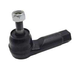 Наконечник р/т VAG PASSAT/GOLF V/TOURAN/CADDY/TIGUAN/A3/OCTAVIA 04- лев. CE0838L