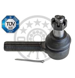 Наконечник рулевой тяги VW: LT 28-35 I Bus (281-363)  LT 28-35 I Kasten (281-363)  LT 28-35 I Pritsc g1-137