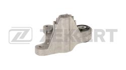 Опора двигателя задн. Ford C-Max 07- Focus C-Max 03- Focus II 04- gm-4059