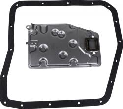 Фильтр АКПП с прокладкой поддона Toyota CAMRY (_V2_) 3.0 V6 (MCV20_) JT389K