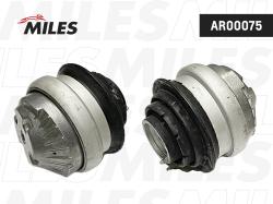 AR00075 Опора двигателя MB S(W220/W221)/E(W210)/C(W203) пер.