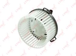 Вентилятор отопителя MAZDA 3 (BK) 03> / 5 (CR) 05-10 rf-1584