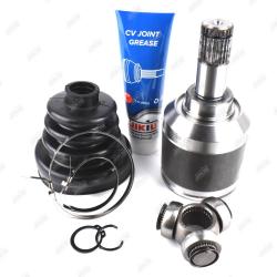 ШРУС MITSUBISHI ASPIRE EA1A 98-00/DION CR6W/CR9W/CR5W 00- JC23034