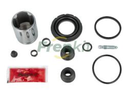 Ремкомплект заднего суппорта+поршень TOYOTA CAMRY 2017- / LEXUS NX 2014-  UX 2018-  ES 2017- 240959