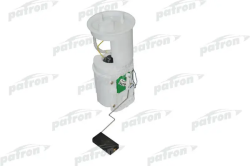 PFP144 Насос топливный электрический